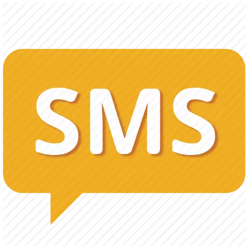 Contatta Decorazione scale condominiali con SMS