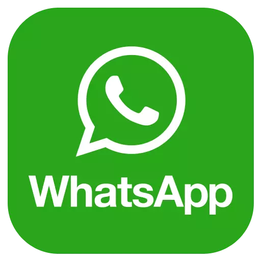Contatta Decorazione scale condominiali con WhatsApp